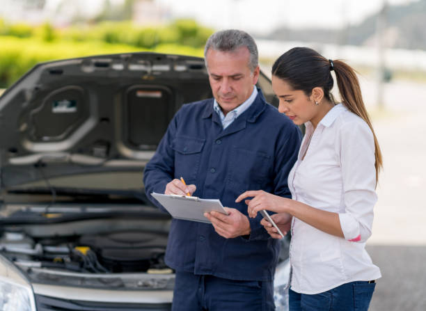 Liability coverage specialist in Margate
