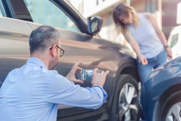 Auto Insurance Axis team in Margate, FL