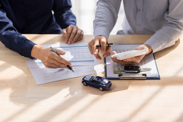 Licensed insurance agency in Margate, FL